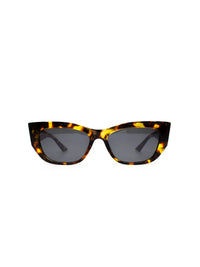 Lizzy Sunnies - Tortoise