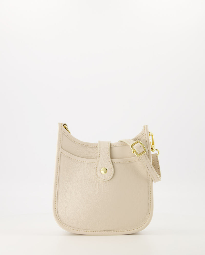 Valerie Classic Grain - Beige