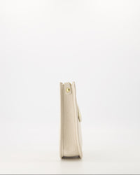 Valerie Classic Grain - Beige