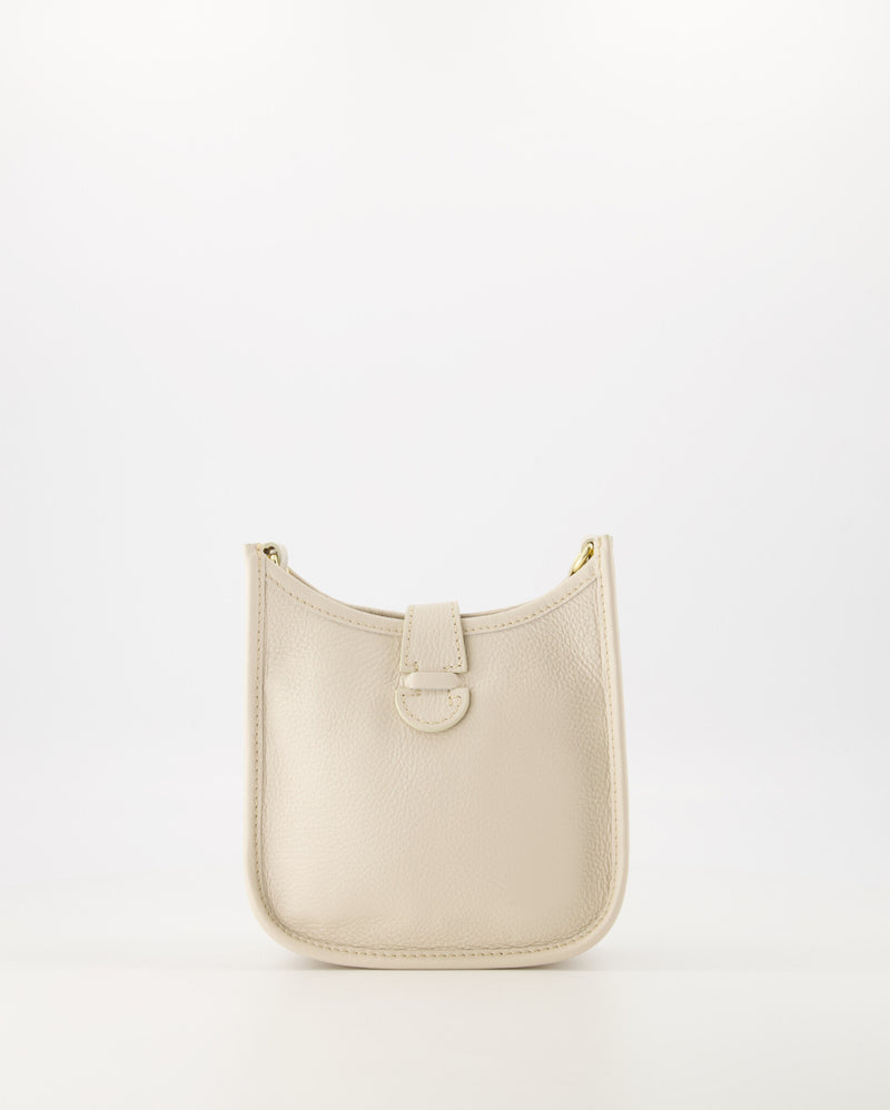 Valerie Classic Grain - Beige