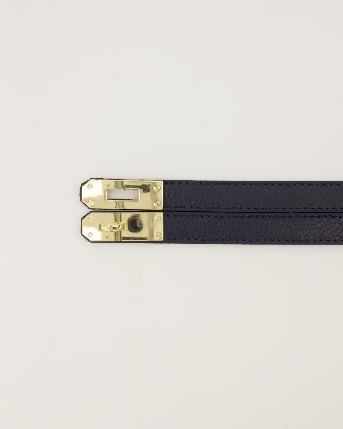 Garcia Riem - Dark Blue