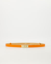 Garcia Riem - Orange