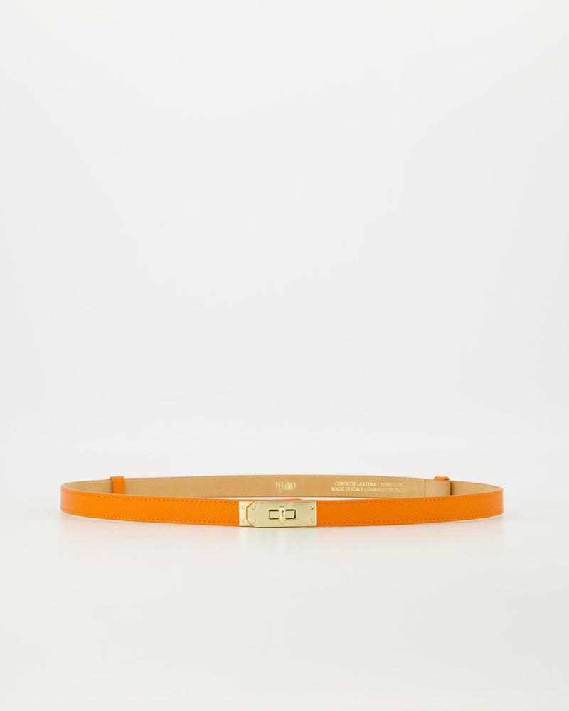 Garcia Riem - Orange