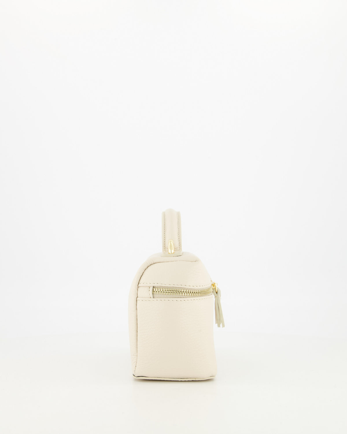 Lori Bag - Beige