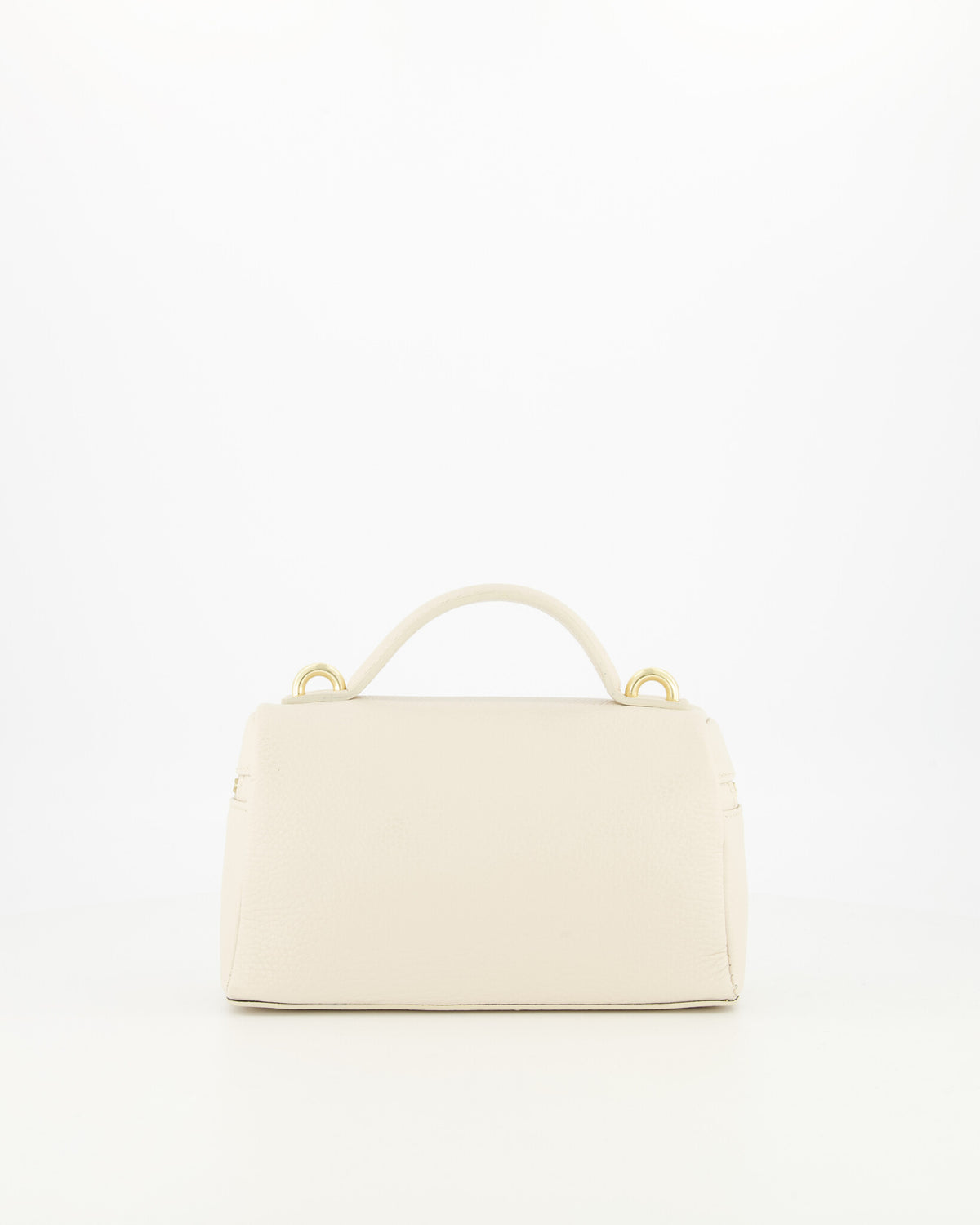 Lori Bag - Beige