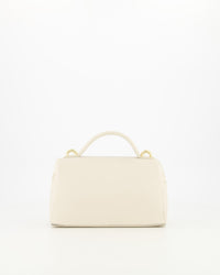 Lori Bag - Beige