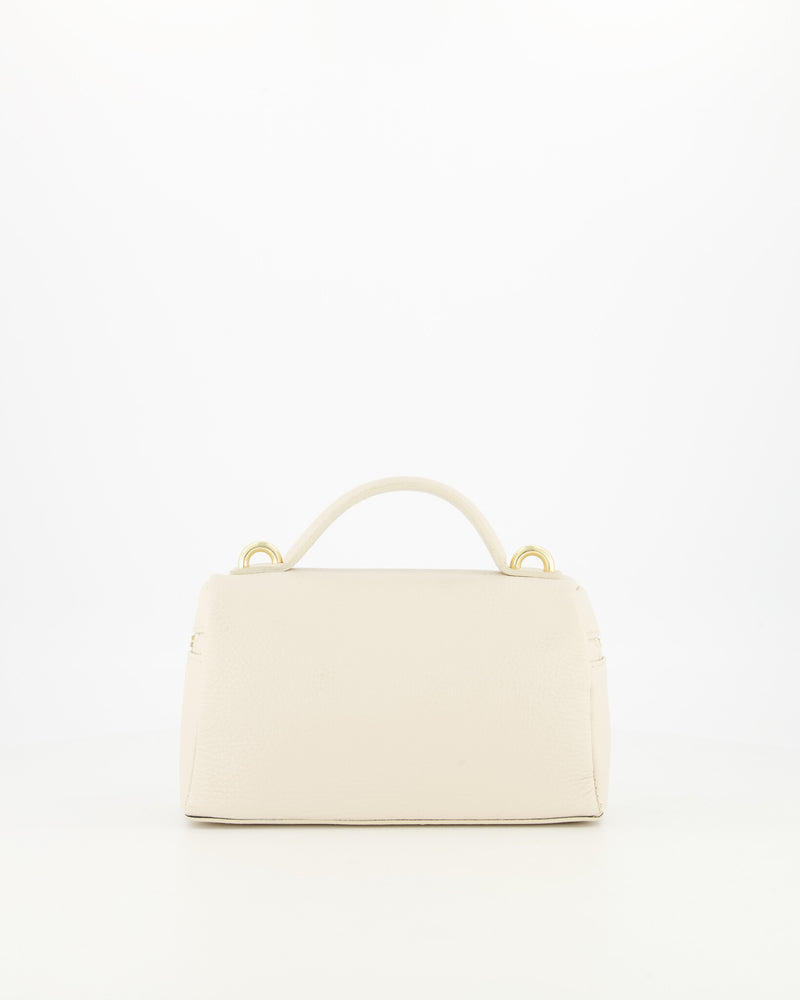 Lori Bag - Beige