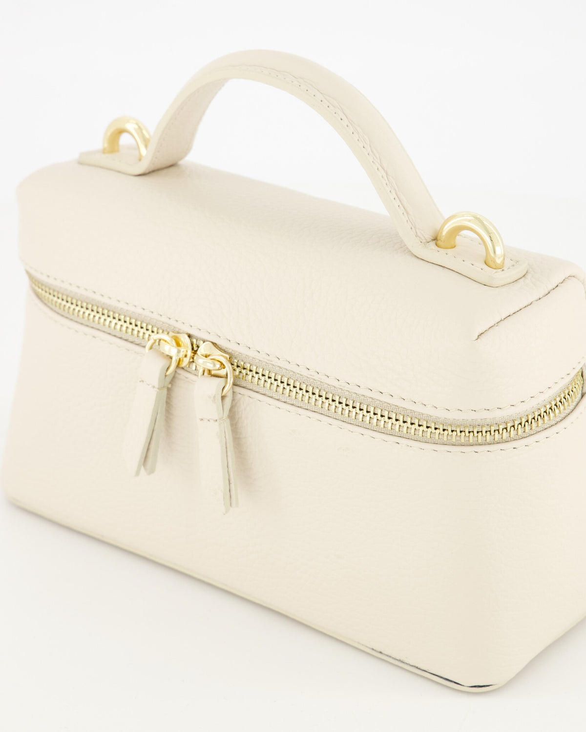 Lori Bag - Beige