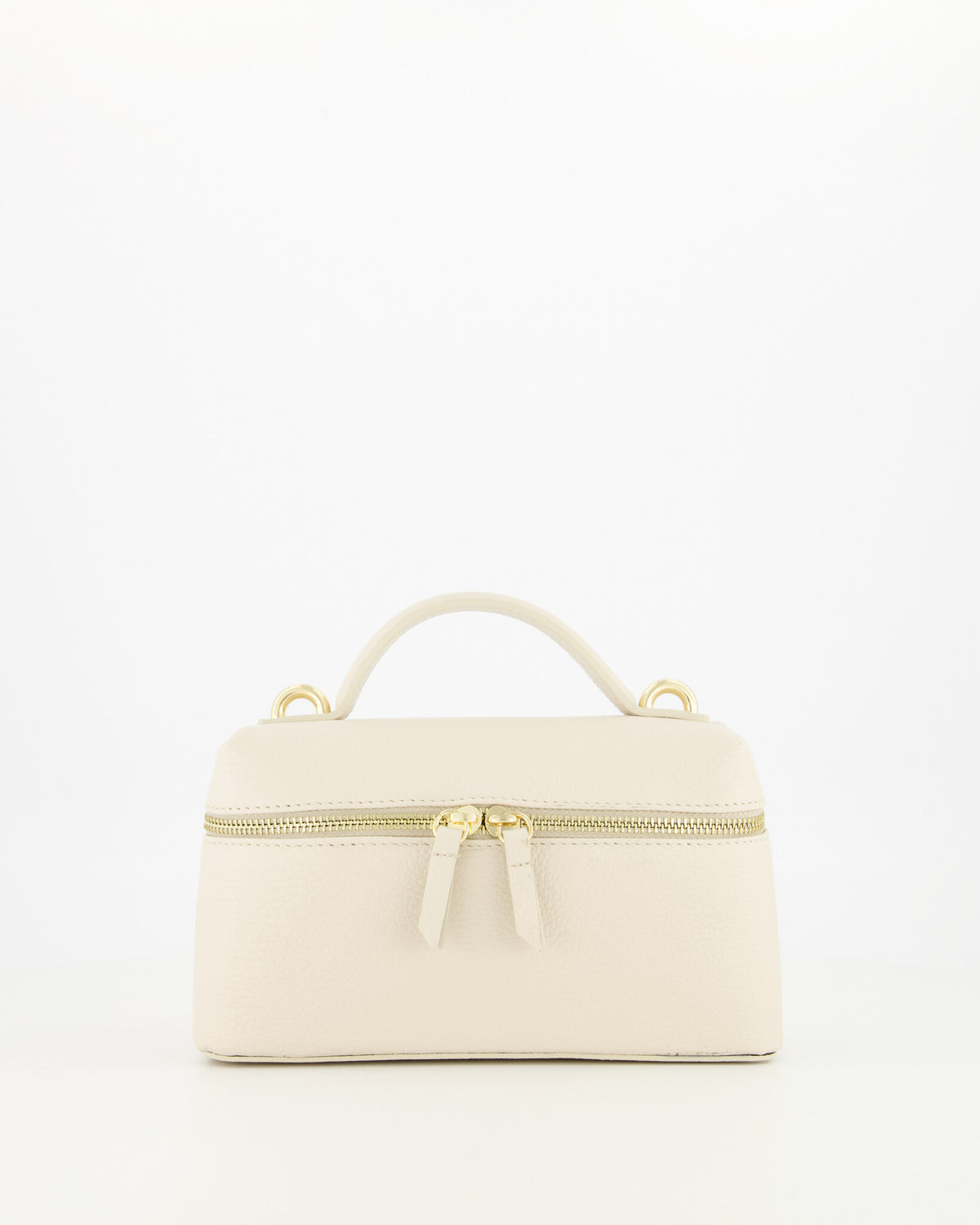 Lori Bag - Beige