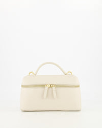 Lori Bag - Beige