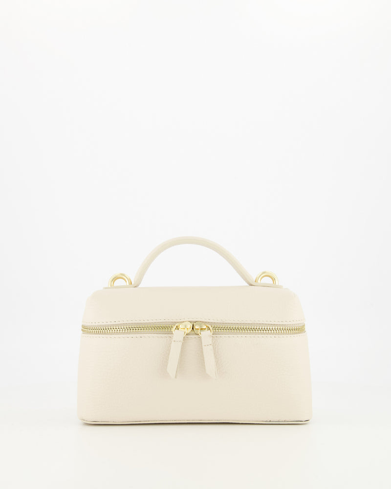 Lori Bag - Beige