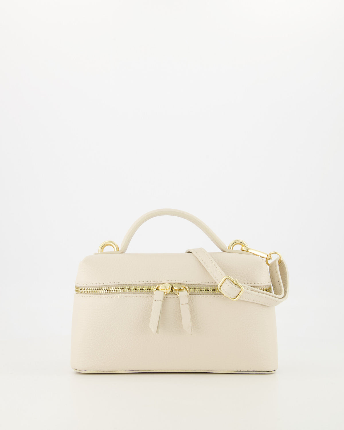 Lori Bag - Beige