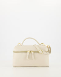 Lori Bag - Beige