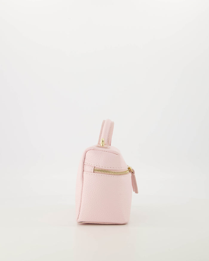 Lori Bag - Pink