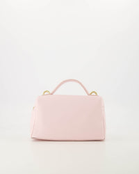 Lori Bag - Pink