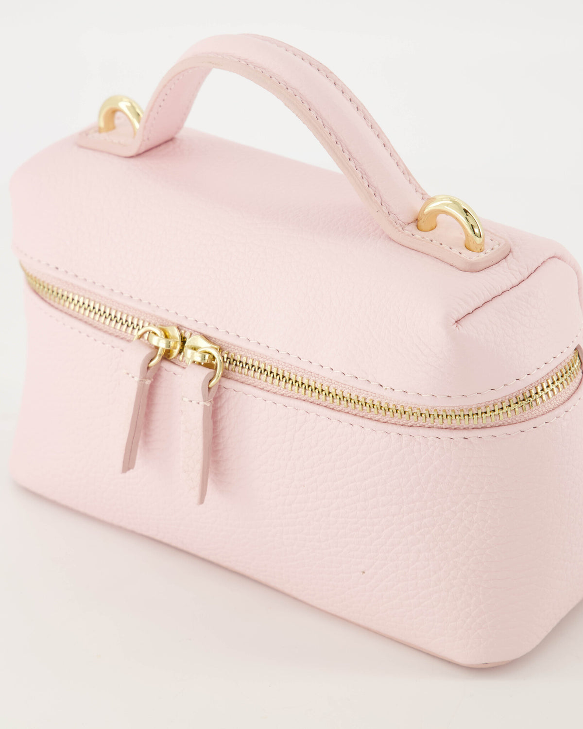 Lori Bag - Pink