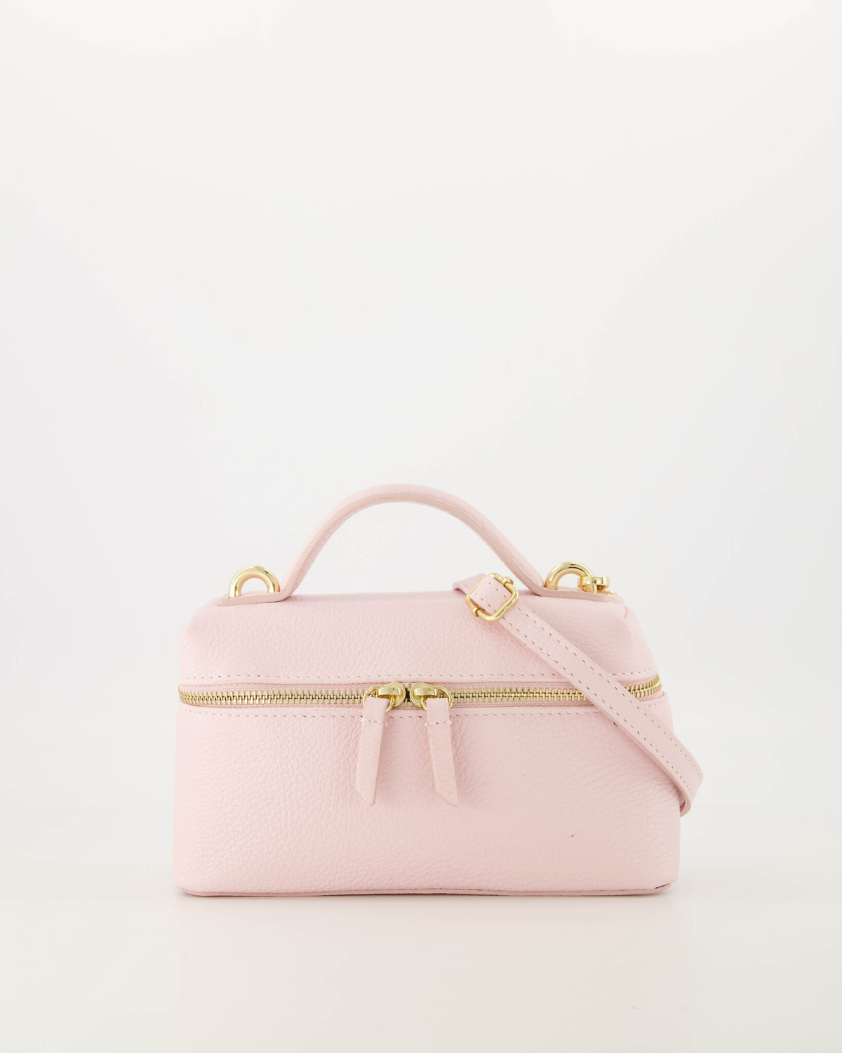 Lori Bag - Pink