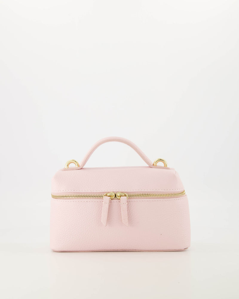 Lori Bag - Pink