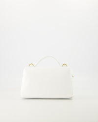 Lori Bag - White