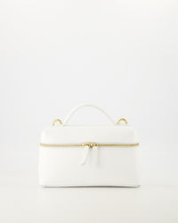 Lori Bag - White